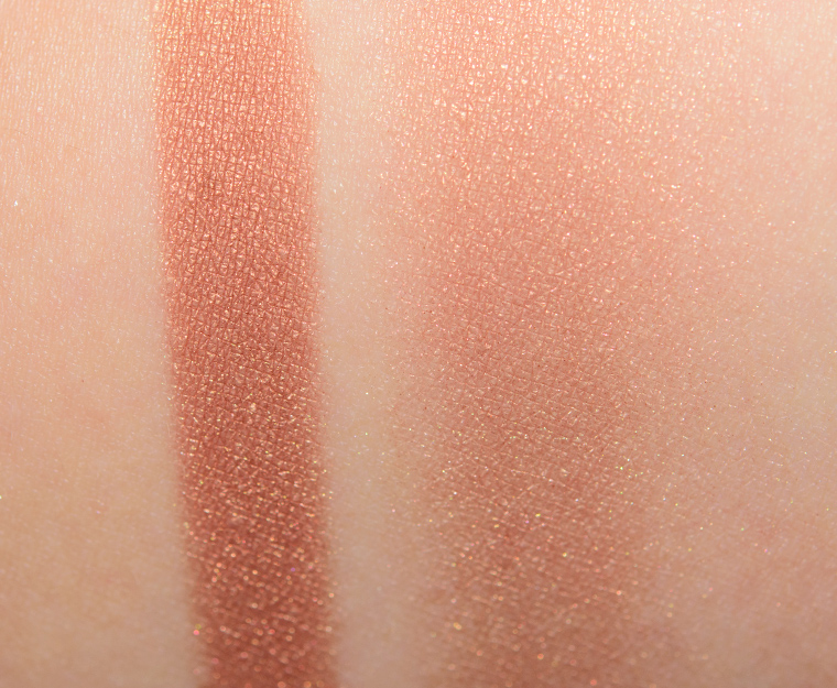 MAC Glow With It Extra Dimension Skinfinish