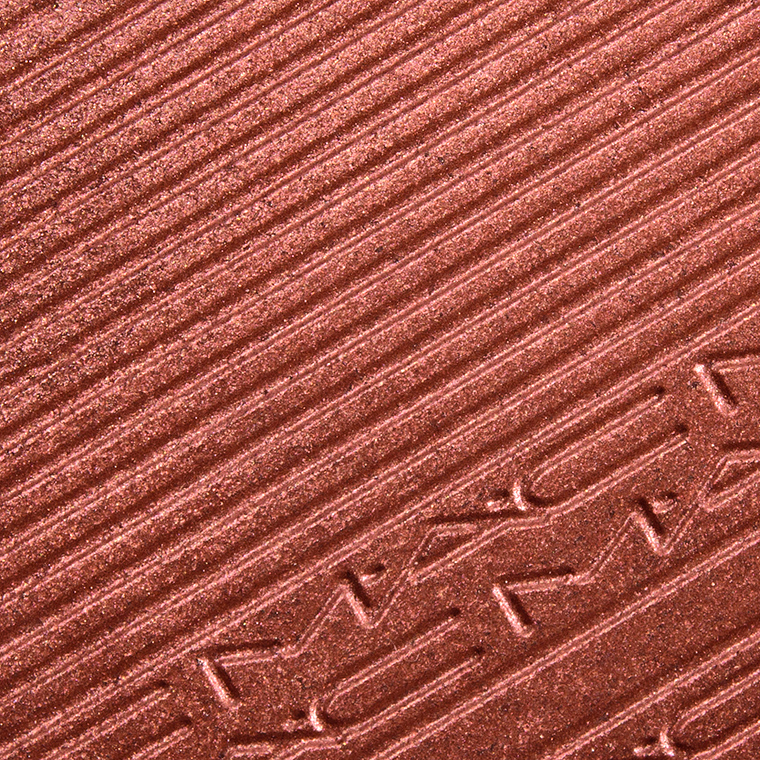 MAC Hard to Get Extra Dimension Blush