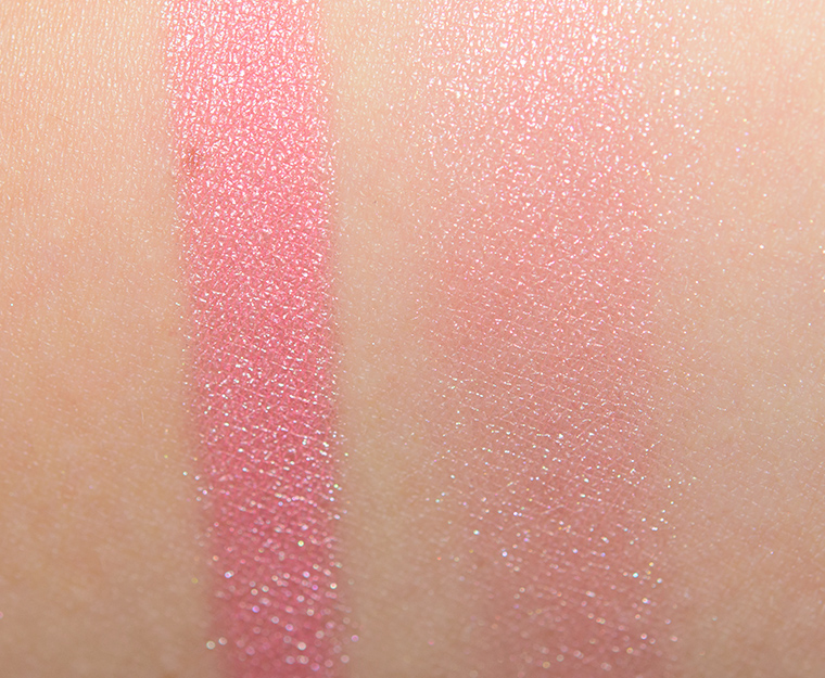 <p class="text-center">MAC Into the Pink Extra Dimension Blush</p>