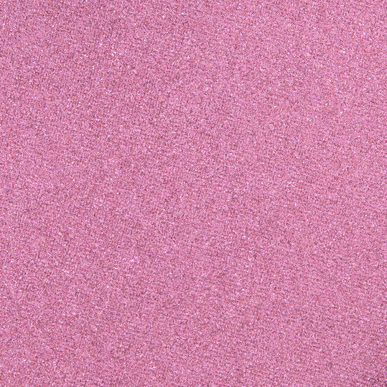 MAC Justine Skye Iridescent Pressed Powder