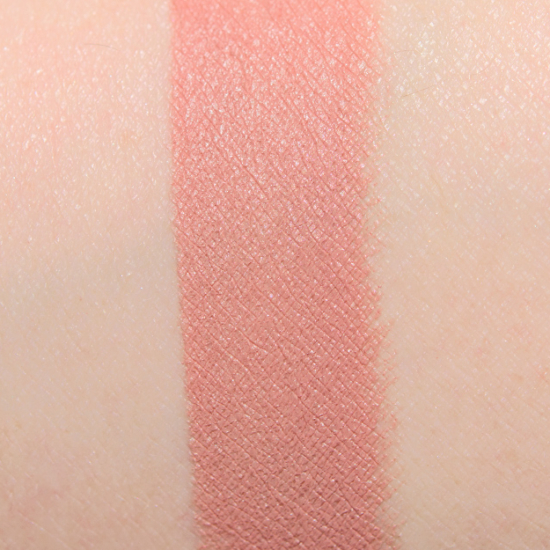 MAC LarLarLee Lipstick