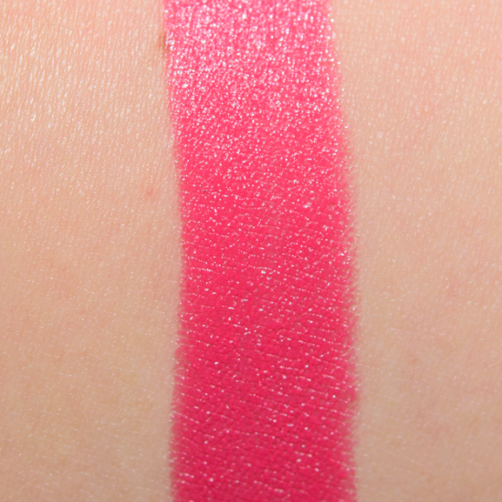 MAC Love at First Bite Lipstick
