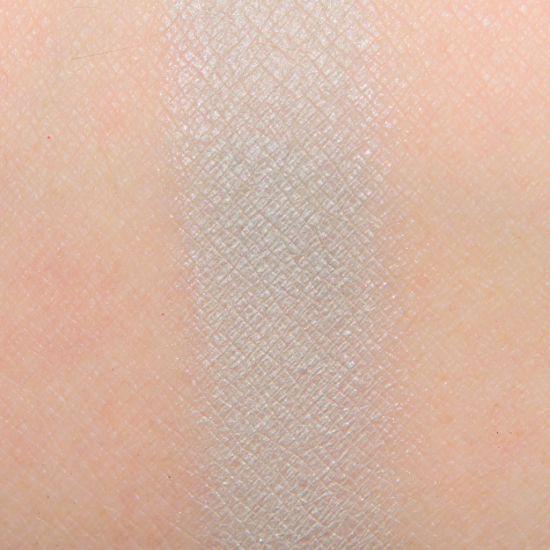 MAC Grey Stroke Eyeshadow