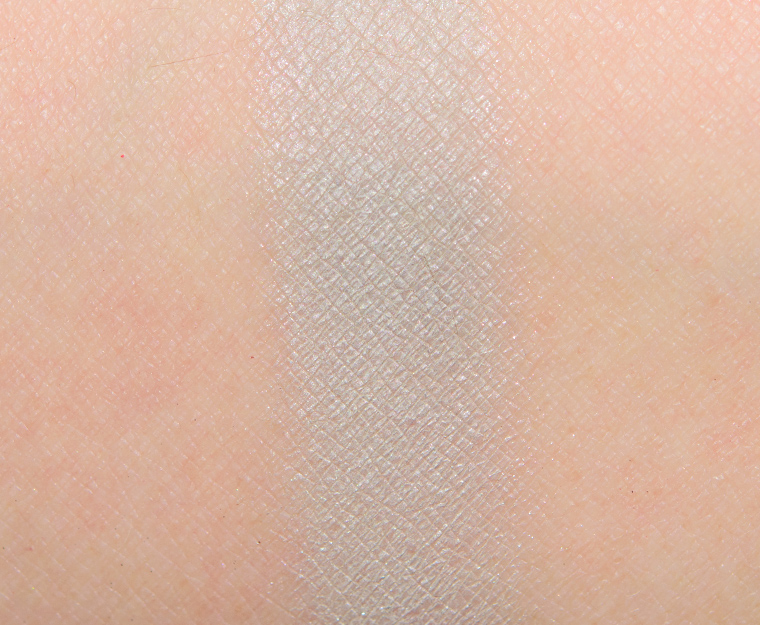 <p class="text-center">MAC Grey Stroke Eyeshadow</p>