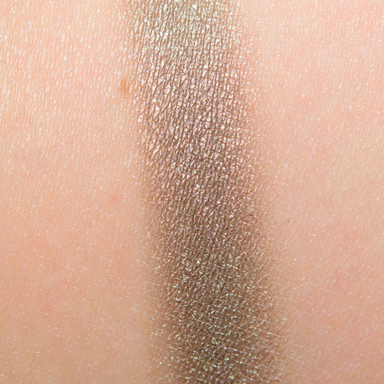 MAC Cumulus Eyeshadow