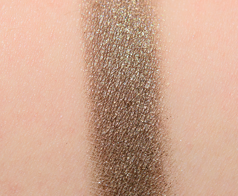 <p class="text-center">MAC Bye Bye Bahamas Eyeshadow</p>