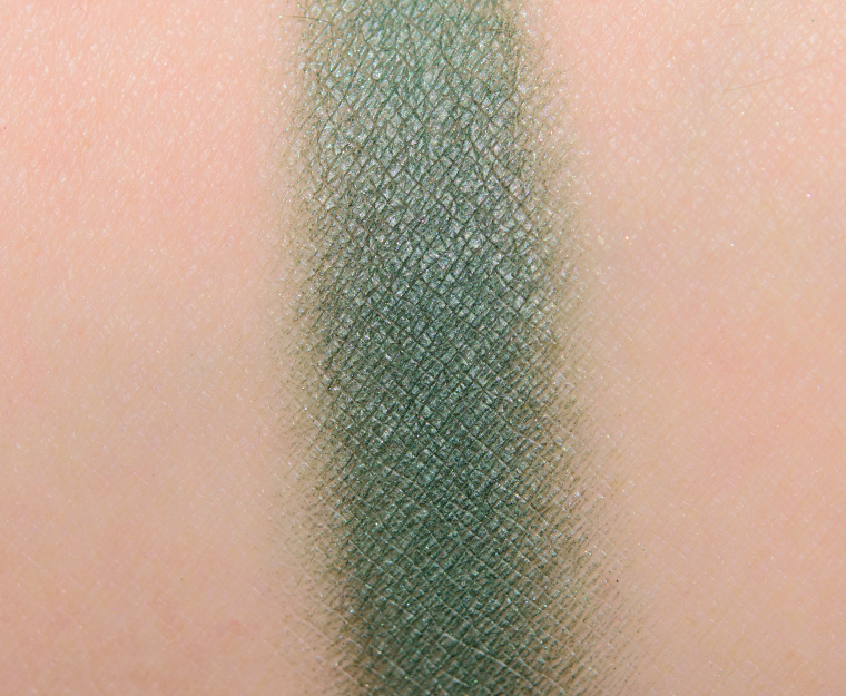 <p class="text-center">MAC Palm Leaves Eyeshadow</p>
