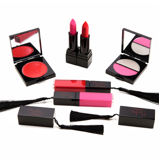 Mac Min Liu