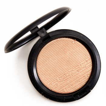 MAC Extra Dimension Skinfinish Oh, Darling!