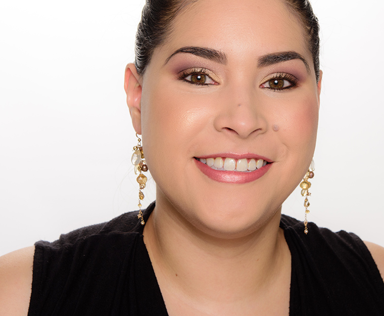 MAC Oh, Darling! Extra Dimension Skinfinish