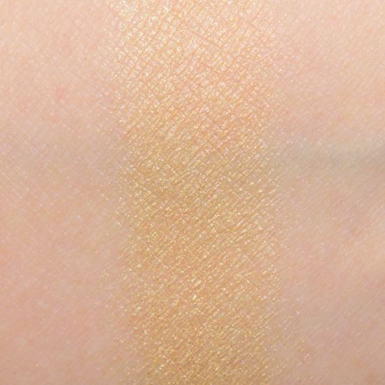 MAC Big Kahuna Eyeshadow