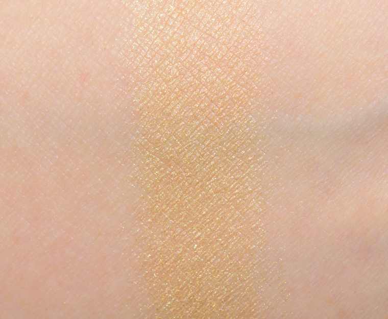 <p class="text-center">MAC Big Kahuna Eyeshadow</p>