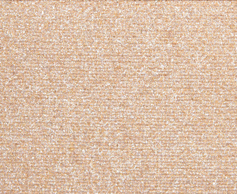 <p class="text-center">MAC Retrospeck Eyeshadow</p>