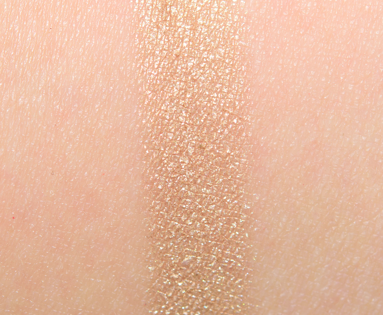 <p class="text-center">MAC Retrospeck Eyeshadow</p>