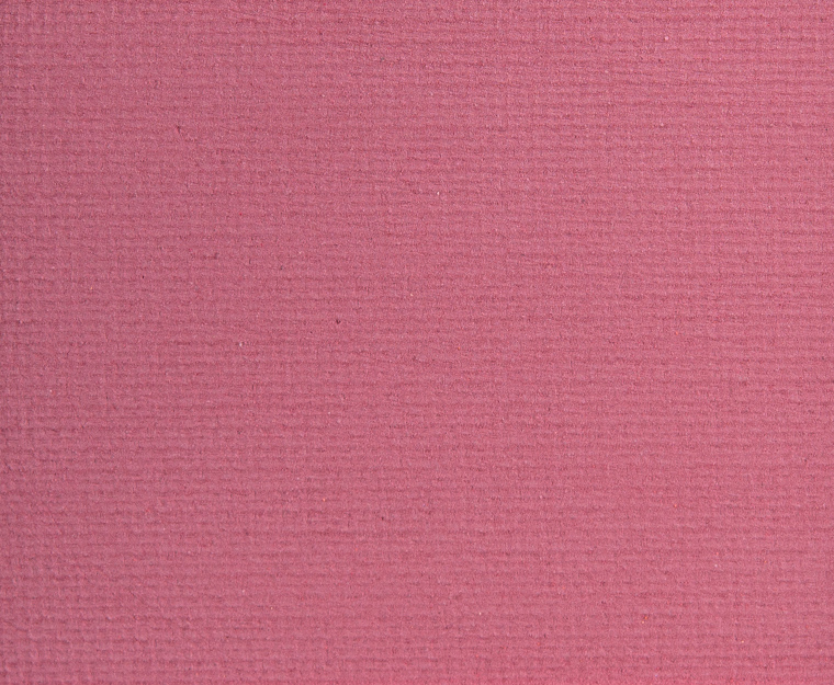 <p class="text-center">MAC All's Rosy Eyeshadow</p>