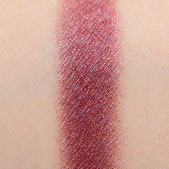 MAC Land of Delights Eyeshadow