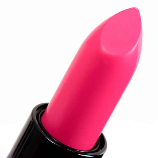 MAC Peach Blossom Pink Lipstick