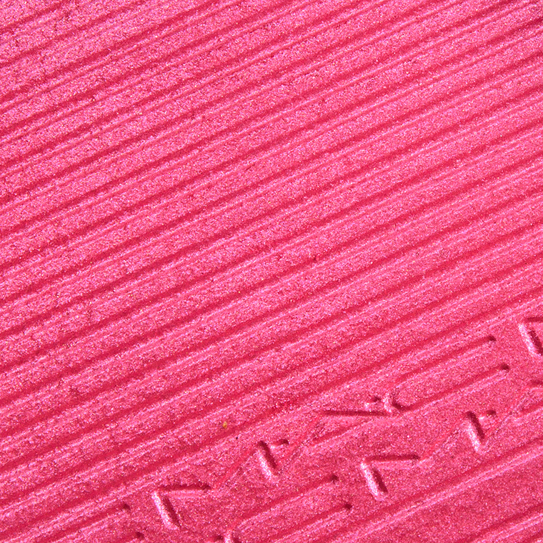 MAC Rosy Cheeks Extra Dimension Blush