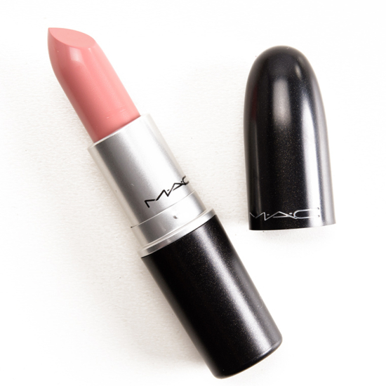 MAC Samantha Ravndahl Lipstick