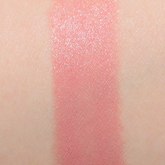 MAC Samantha Ravndahl Lipstick