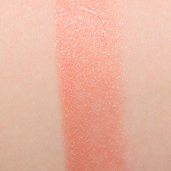 MAC Shy Girl Lipstick