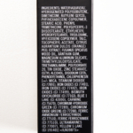 MAC Sun Rush Lustre Drops