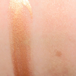 MAC Sun Rush Lustre Drops