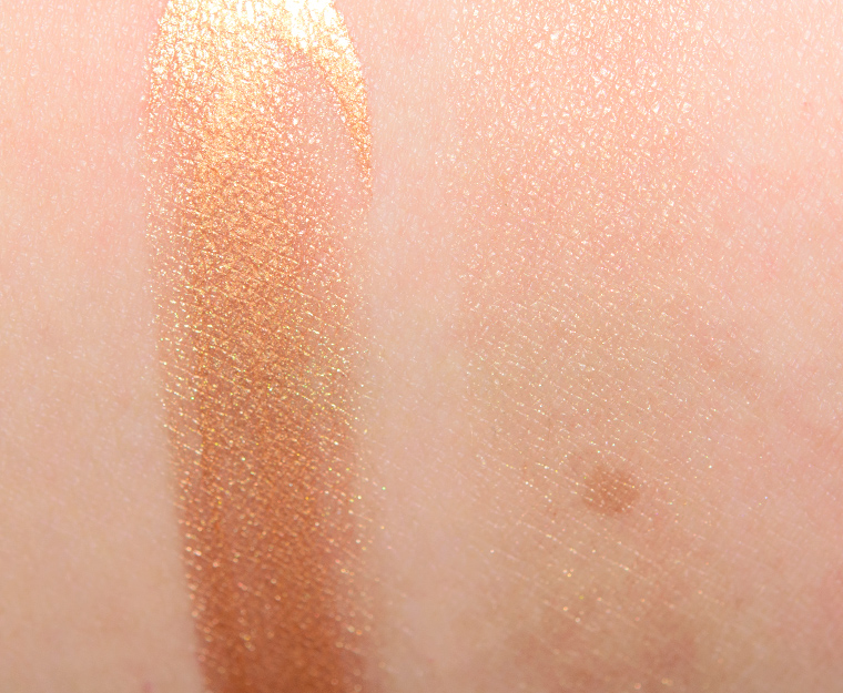 <p class="text-center">MAC Sun Rush Lustre Drops</p>