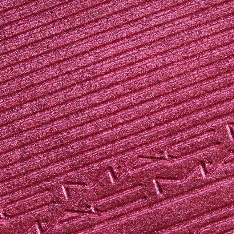 MAC Wrapped Candy Extra Dimension Blush