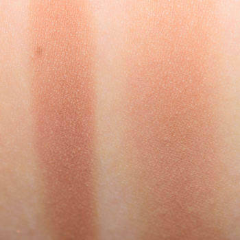 Marc Jacobs Beauty O!Mega Bronzer