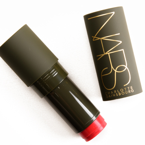NARS Alice Multiple Tint
