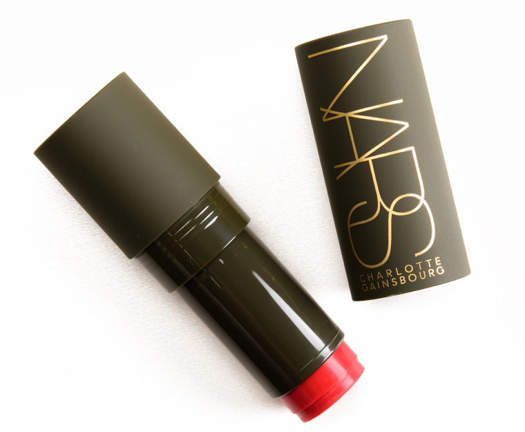 NARS Alice Multiple Tint