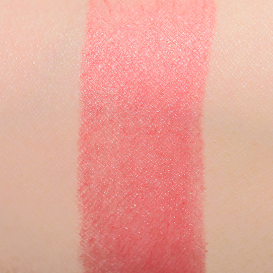 NARS Alice Multiple Tint