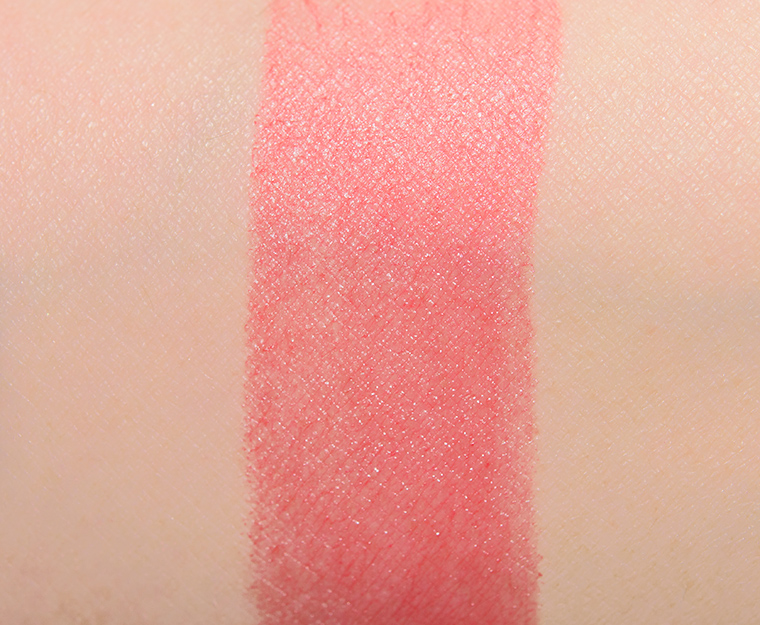 <p class="text-center">NARS Alice Multiple Tint</p>