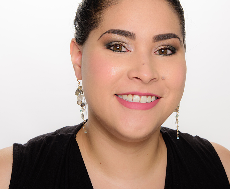 NARS Alice Multiple Tint