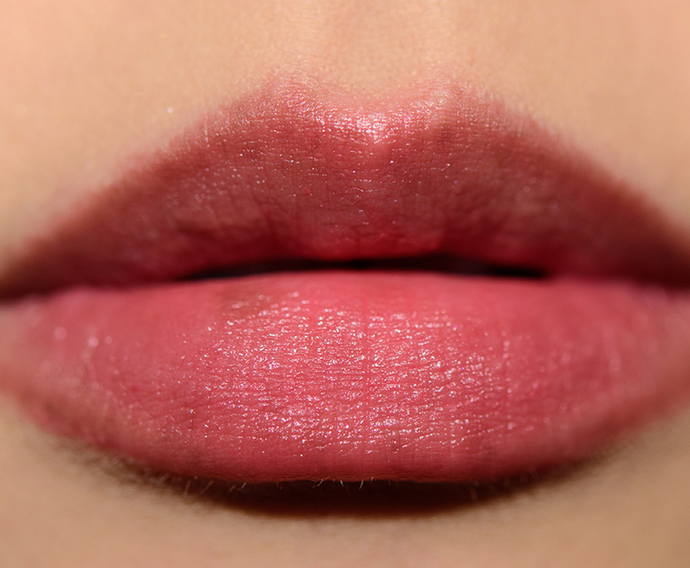 <p class="text-center">NARS Alice Multiple Tint</p>