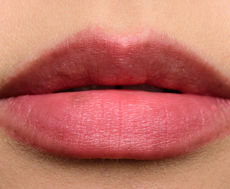 NARS Alice Multiple Tint