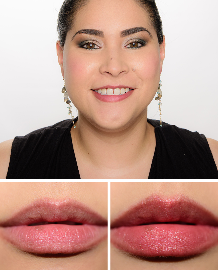 NARS Alice Multiple Tint