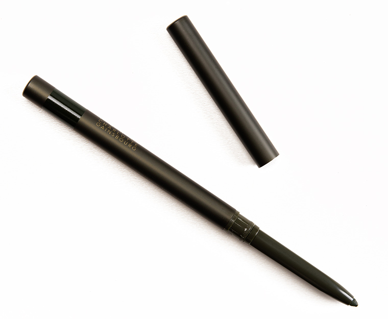 NARS Cours du Soir Kohliner