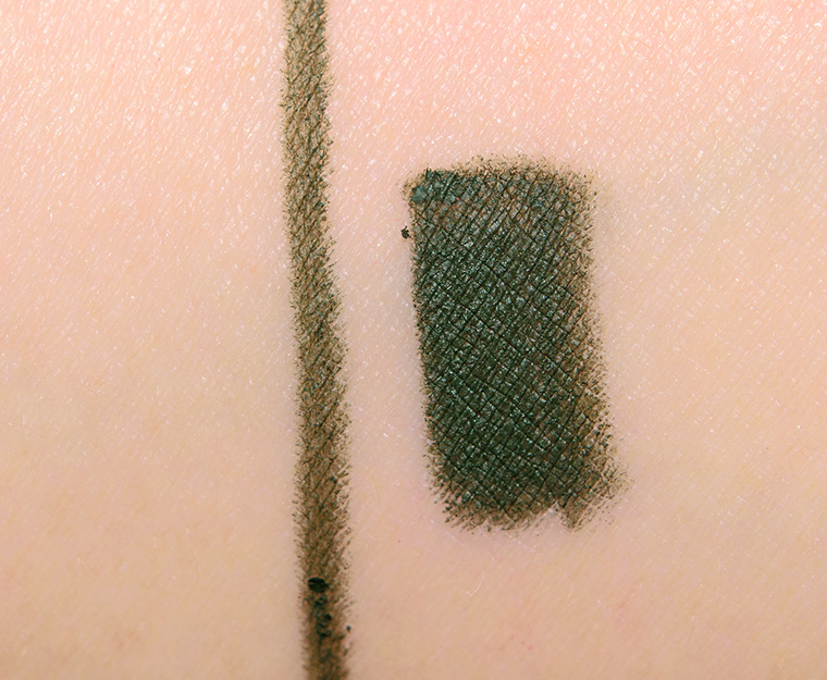 <p class="text-center">NARS Cours du Soir Kohliner</p>