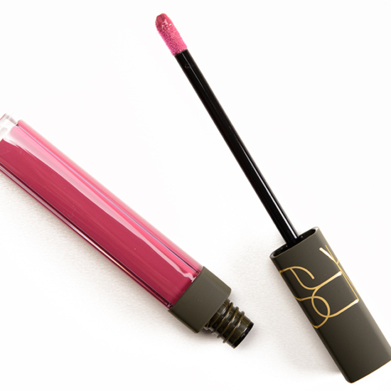 NARS Lip Tint