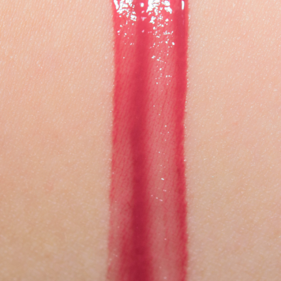 NARS Éphélide Lip Tint