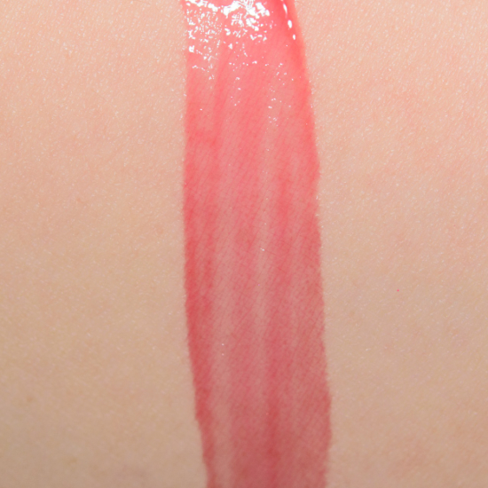 NARS Double Decker Lip Tint