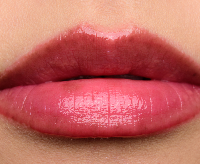 NARS Double Decker Lip Tint
