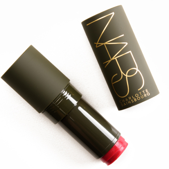 NARS Jeanette Multiple Tint