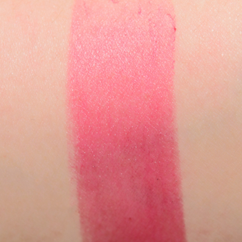 NARS Jeanette Multiple Tint