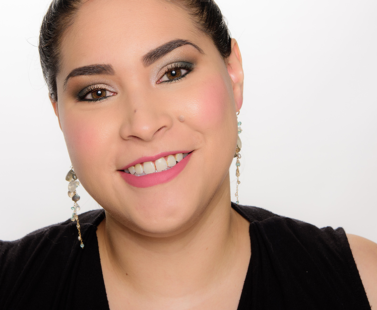NARS Jeanette Multiple Tint