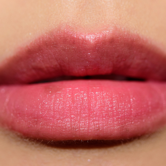 NARS Jeanette Multiple Tint