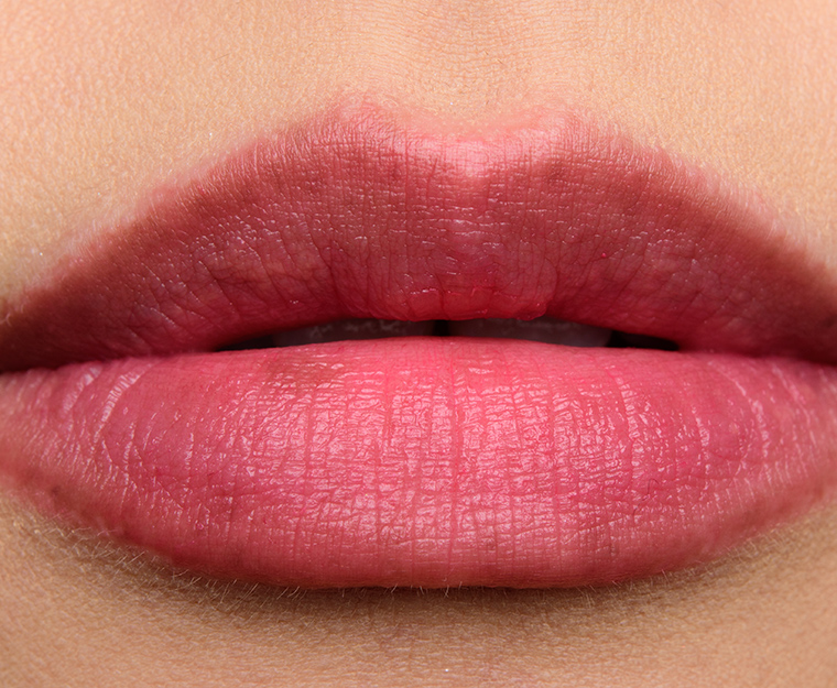 NARS Jeanette Multiple Tint