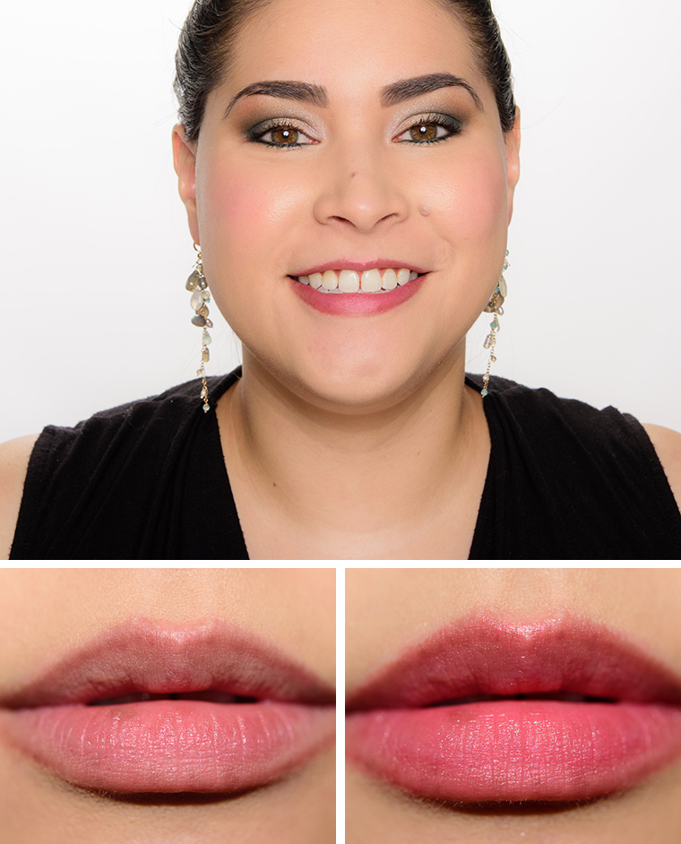 NARS Jeanette Multiple Tint